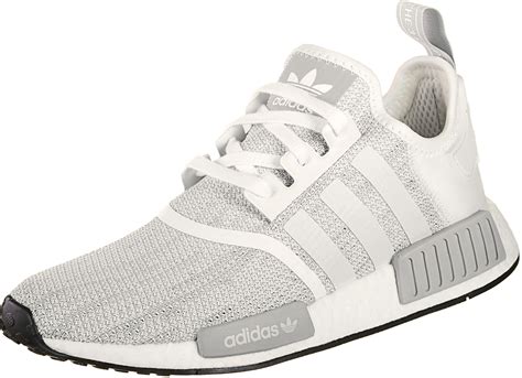 adidas nmd weiß amazon|Adidas NMD shop online.